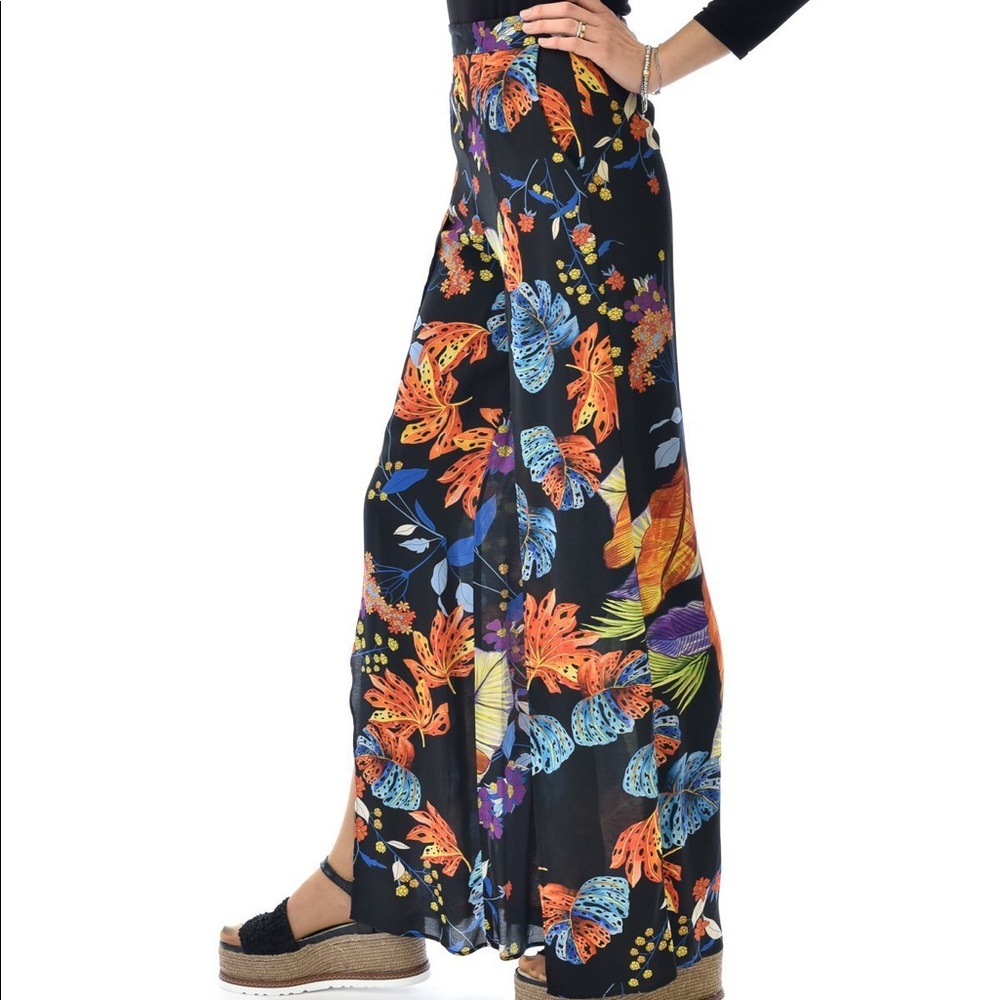 Pinko trousers